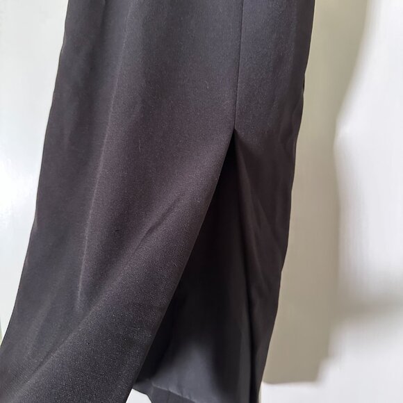 Little Black Dress - Picture 7 of 9